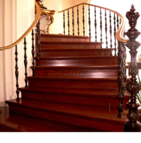 陽(yáng)臺(tái)銅欄桿有哪些作用呢？